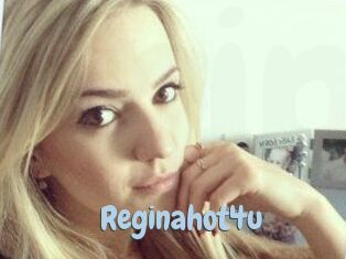reginahot4u Uniform Porn XXX