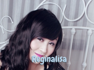 Reginalisa
