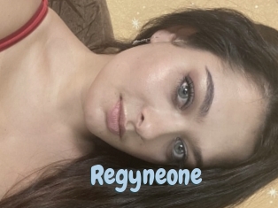 Regyneone