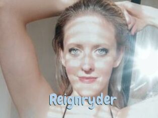 Reignryder