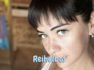 Reihelbos