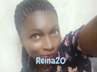 Reina20