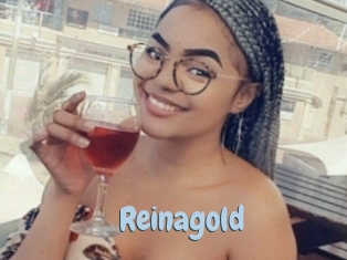 Reinagold