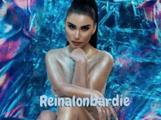 reinalonbardie Uniform Porn XXX