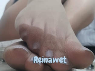 Reinawet