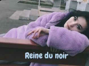 Reine_du_noir