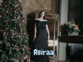 reiraa Uniform Porn XXX