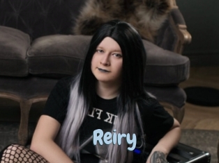 Reiry