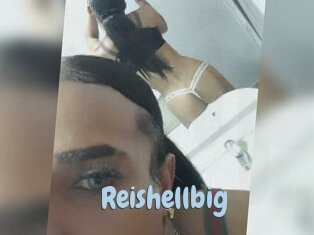 Reishellbig