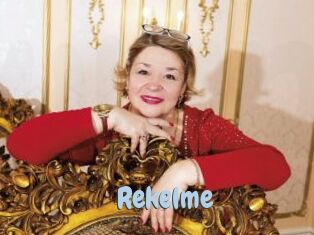 Rekelme