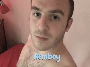 Remboy