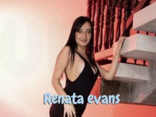 renata_evans Uniform Porn XXX
