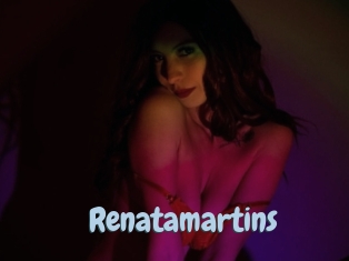 renatamartins Uniform Porn XXX