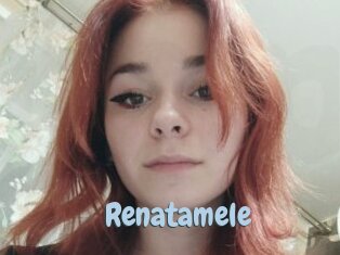 Renatamele