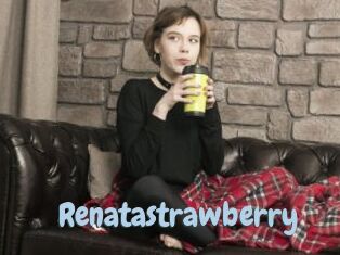 Renatastrawberry