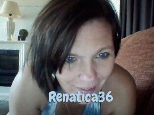 Renatica36