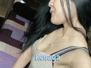 Renaya