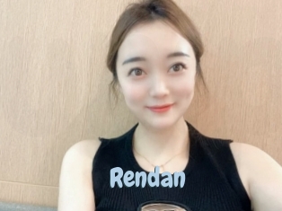 Rendan