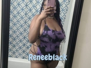 reneeblack Uniform Porn XXX