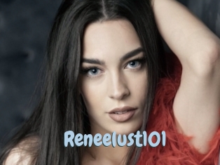 Reneelust101