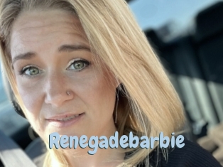 Renegadebarbie