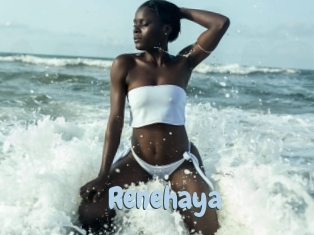 Renehaya