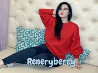 Reneryberry