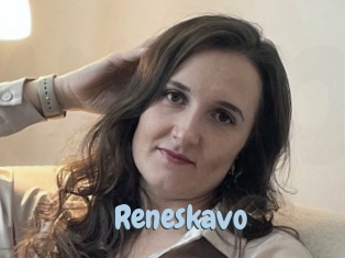 Reneskavo