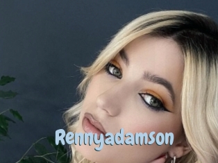 Rennyadamson