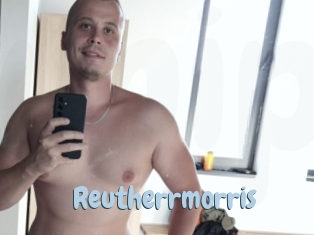reutherrmorris Uniform Porn XXX