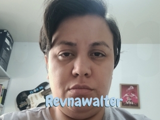 Revnawalter