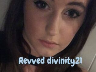 Revved_divinity21