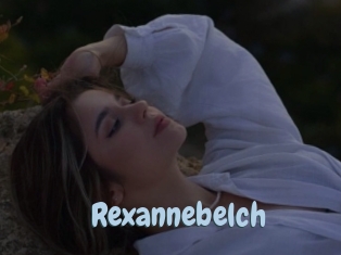 Rexannebelch