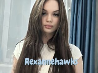 Rexannehawks
