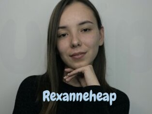 Rexanneheap