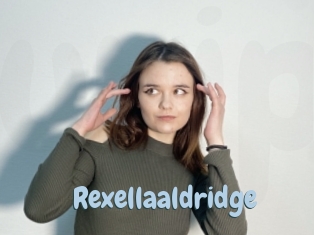 rexellaaldridge Uniform Porn XXX