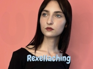 Rexellaching
