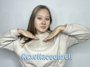 Rexellacounsell