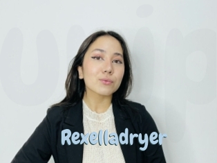 Rexelladryer