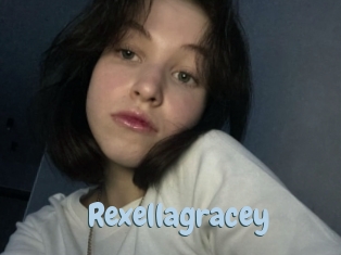 rexellagracey Uniform Porn XXX