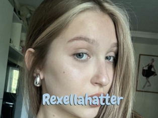 Rexellahatter
