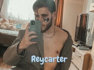 Reycarter