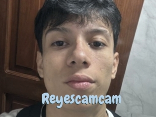 reyescamcam Uniform Porn XXX