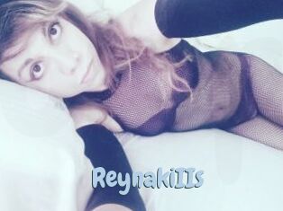 ReynakiIIs