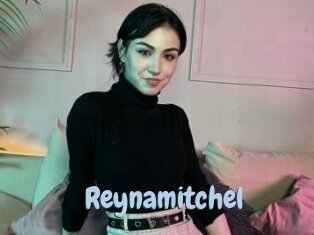 Reynamitchel