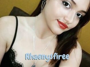 Rhaenysfiree