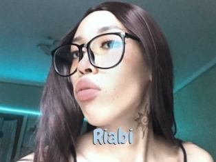Riabi