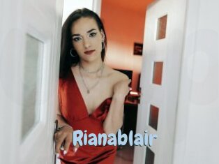 Rianablair