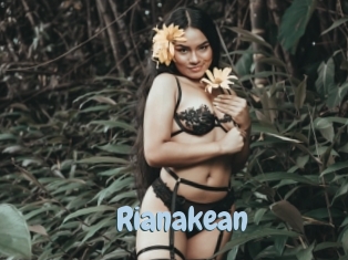 Rianakean