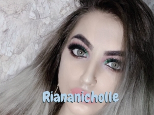 Riananicholle
